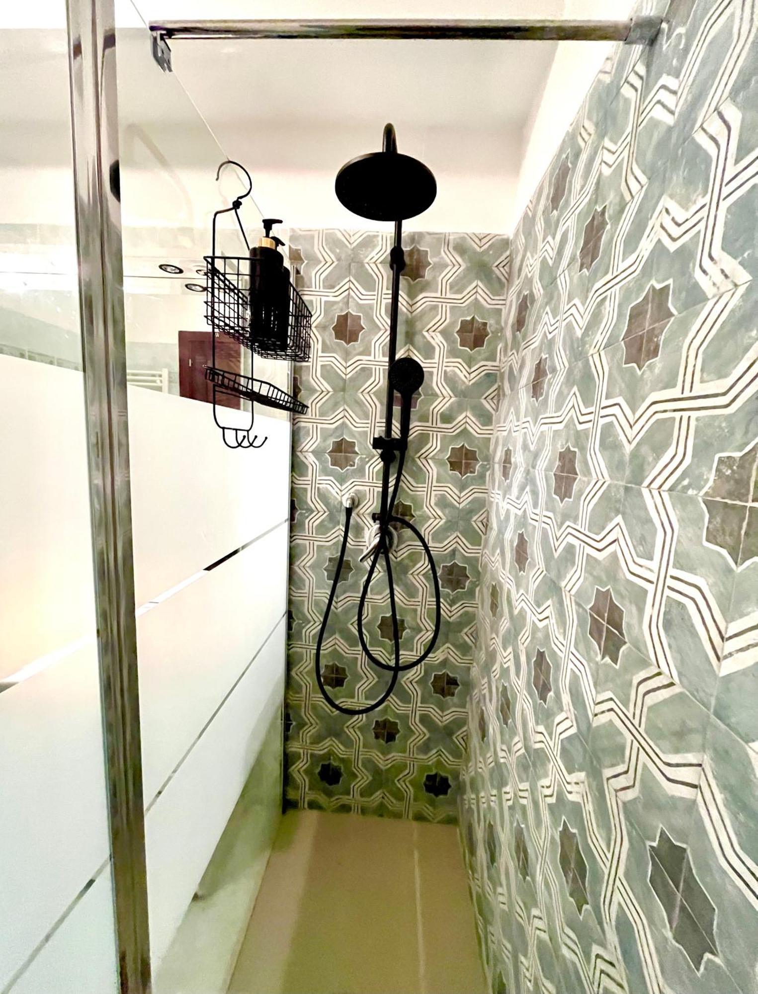 Apartamento Oltrarno Hideway With Garage *