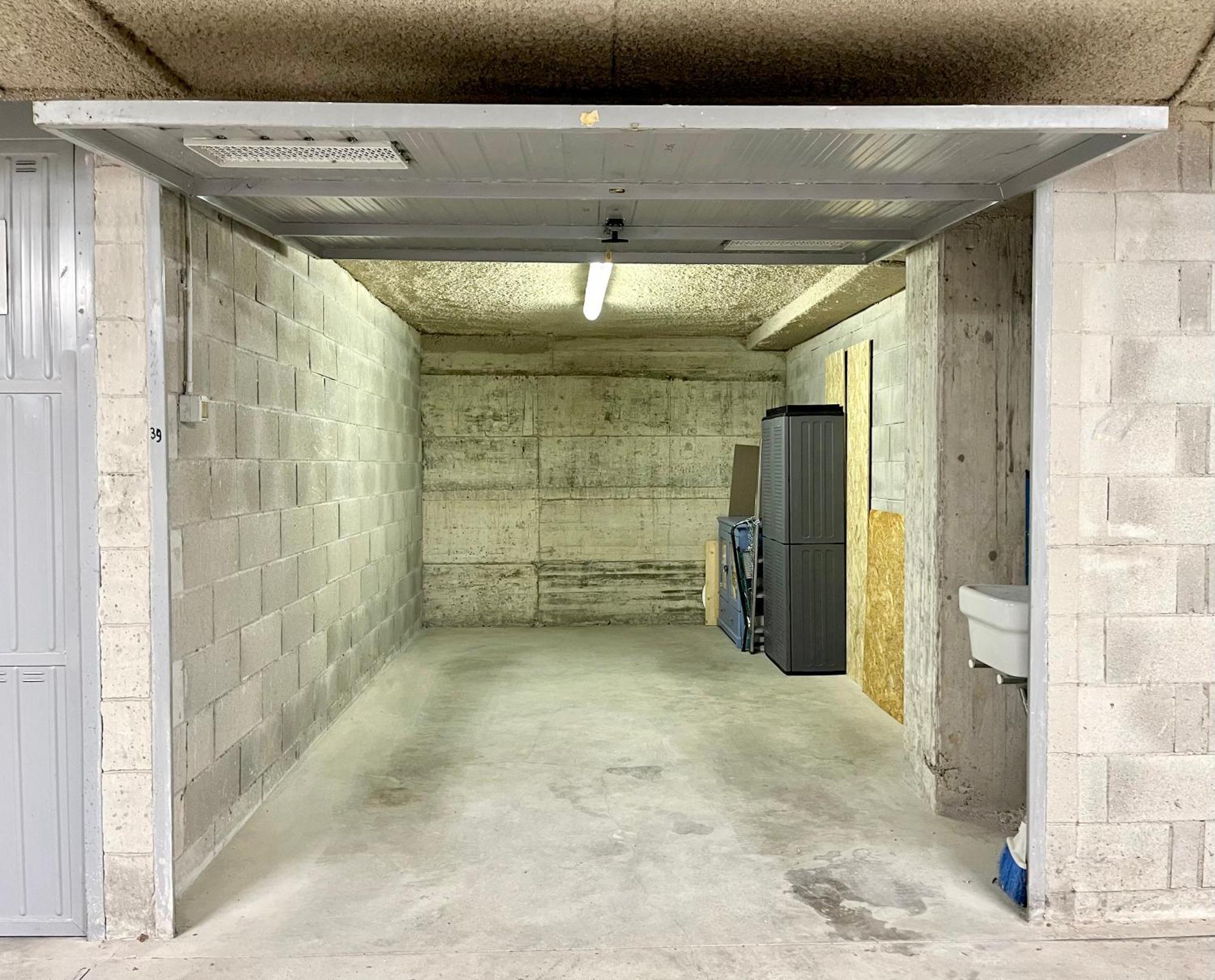 Apartamento Oltrarno Hideway With Garage *